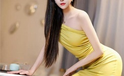 男生晚上睡不着想看B站